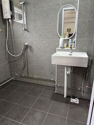 Blk 520 Pasir Ris Street 52 (Pasir Ris), HDB 4 Rooms #628025131